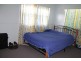 11 Clifford Street, Goonellabah NSW 2480