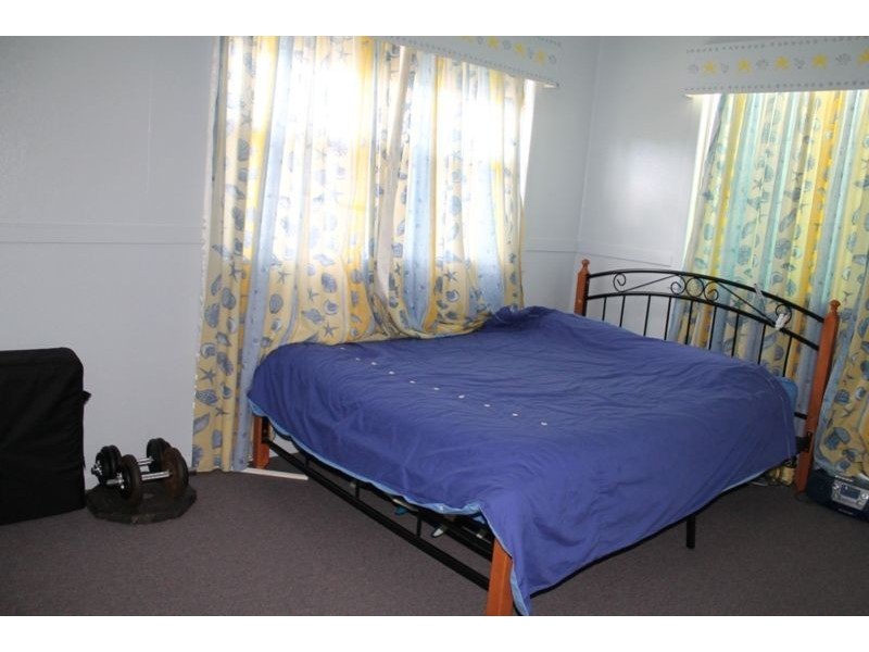 11 Clifford Street, Goonellabah NSW 2480