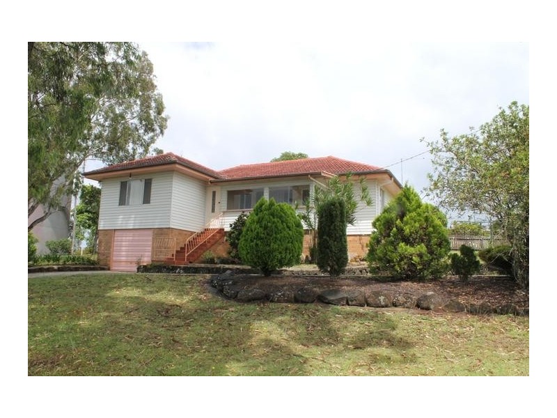 39 Fischer Street, Goonellabah NSW 2480