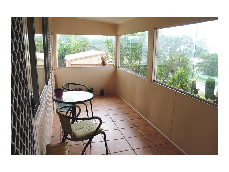 39 Fischer Street, Goonellabah NSW 2480