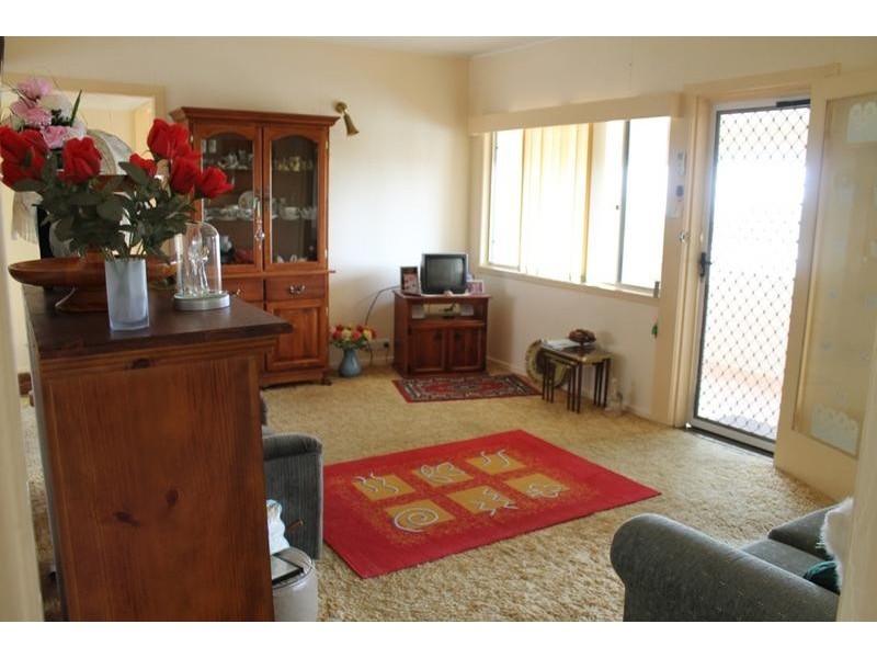 39 Fischer Street, Goonellabah NSW 2480