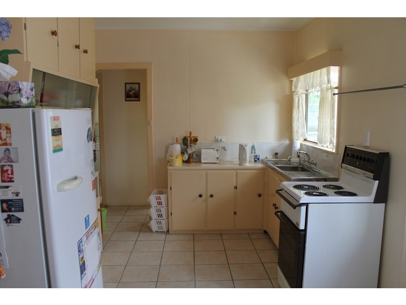 39 Fischer Street, Goonellabah NSW 2480