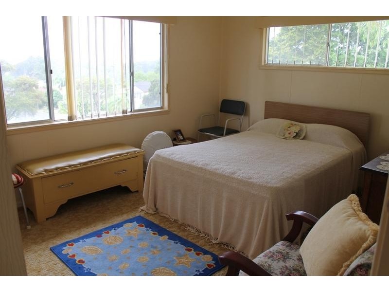 39 Fischer Street, Goonellabah NSW 2480