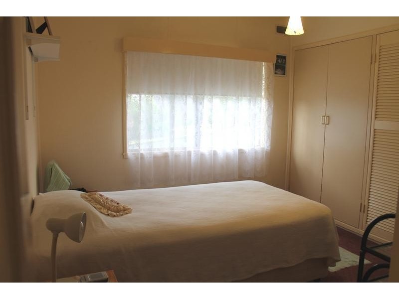 39 Fischer Street, Goonellabah NSW 2480