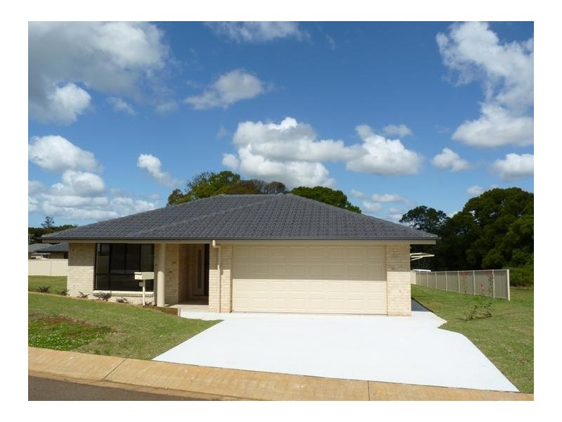 26B John O’Neill Circuit, Goonellabah NSW 2480
