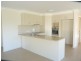 26B John O’Neill Circuit, Goonellabah NSW 2480
