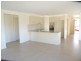 26B John O’Neill Circuit, Goonellabah NSW 2480