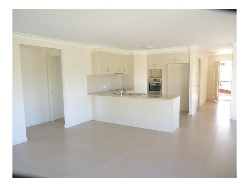 26B John O’Neill Circuit, Goonellabah NSW 2480