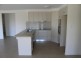26B John O’Neill Circuit, Goonellabah NSW 2480