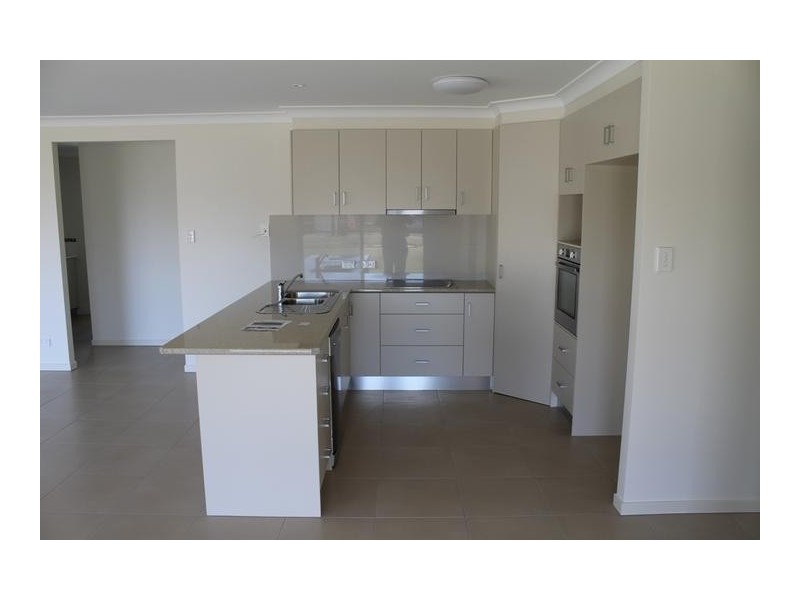 26B John O’Neill Circuit, Goonellabah NSW 2480