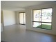 26B John O’Neill Circuit, Goonellabah NSW 2480