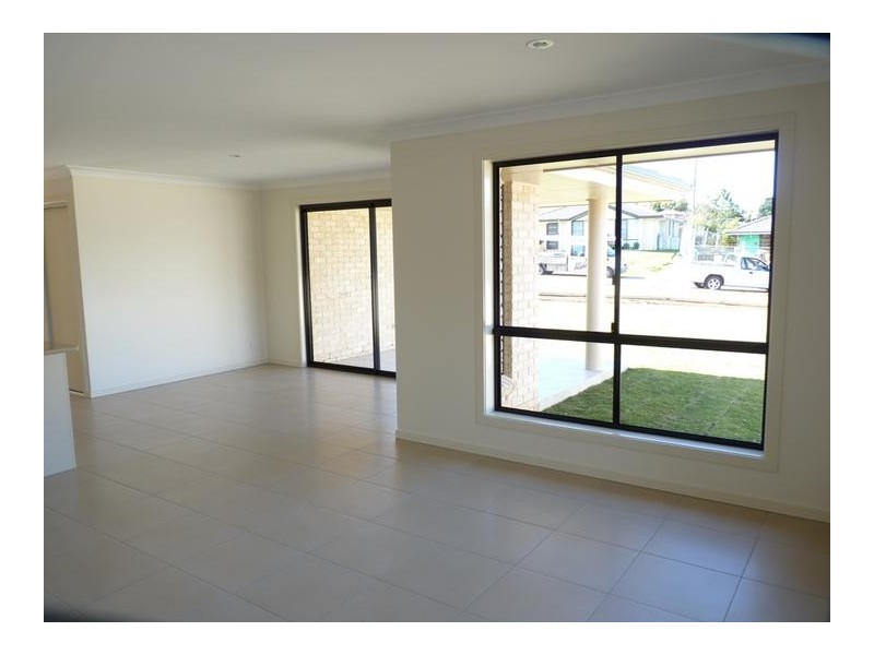 26B John O’Neill Circuit, Goonellabah NSW 2480