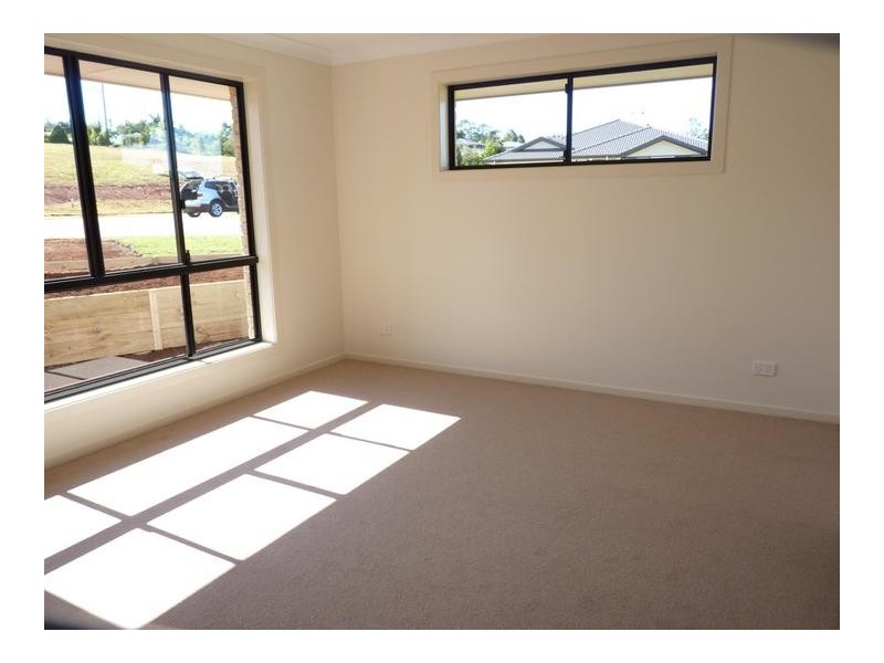 26B John O’Neill Circuit, Goonellabah NSW 2480