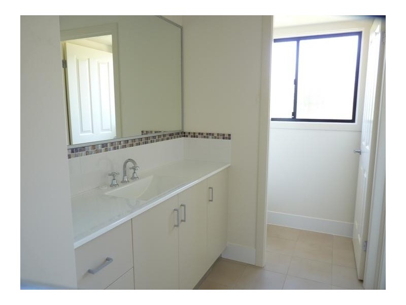 26B John O’Neill Circuit, Goonellabah NSW 2480