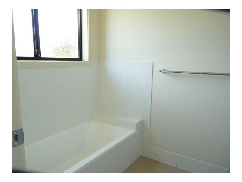 26B John O’Neill Circuit, Goonellabah NSW 2480