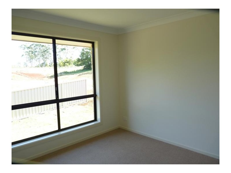 26B John O’Neill Circuit, Goonellabah NSW 2480