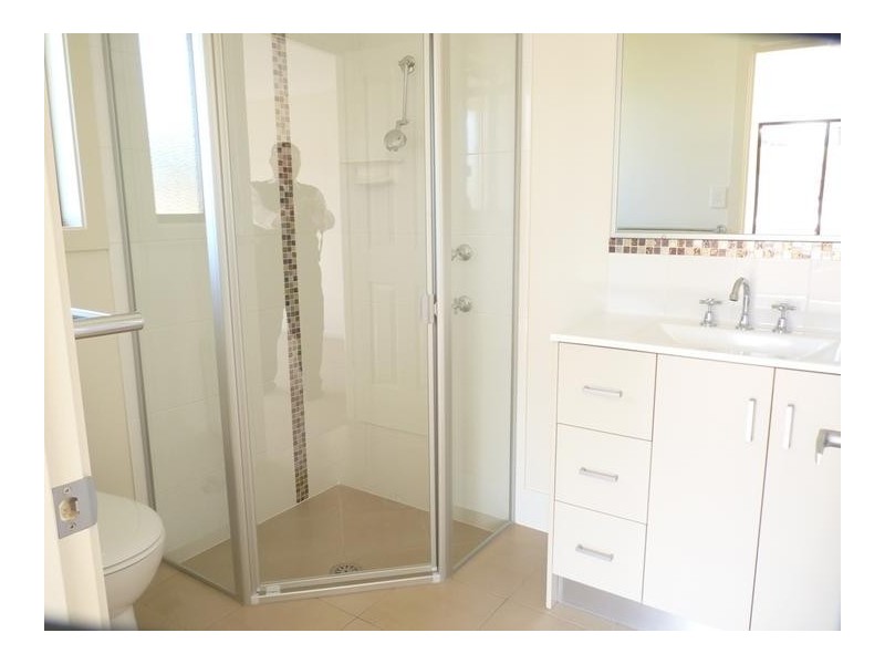 26B John O’Neill Circuit, Goonellabah NSW 2480