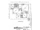 26B John O’Neill Circuit, Goonellabah NSW 2480
