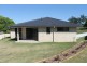 26B John O’Neill Circuit, Goonellabah NSW 2480