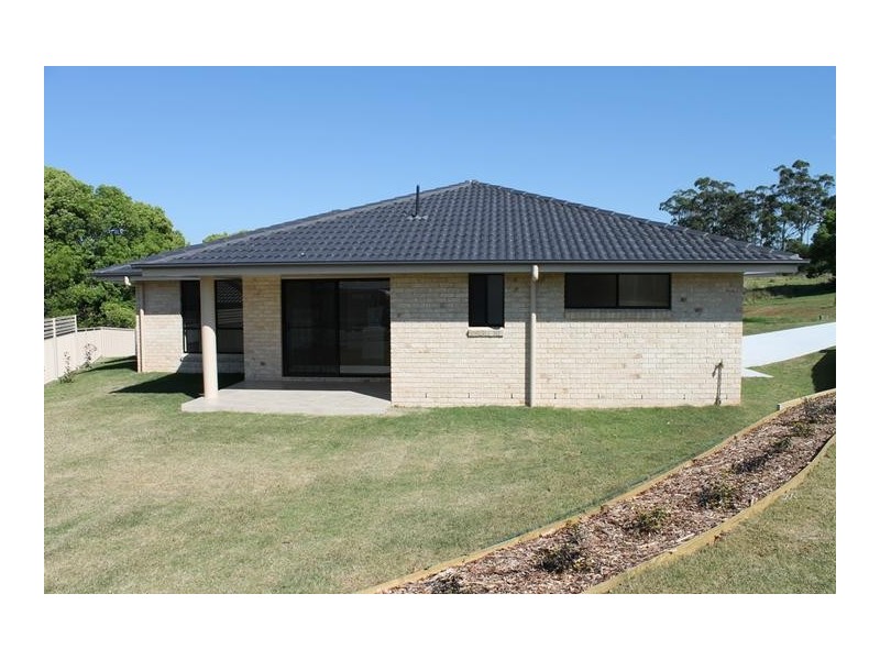 26B John O’Neill Circuit, Goonellabah NSW 2480