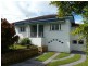 124 Dibbs Street, East Lismore NSW 2480