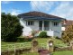 124 Dibbs Street, East Lismore NSW 2480