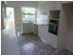 124 Dibbs Street, East Lismore NSW 2480