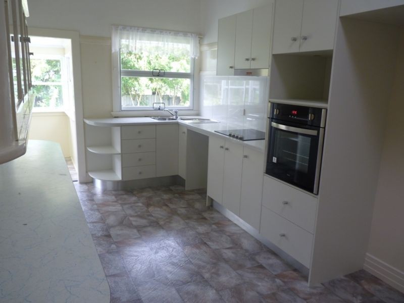 124 Dibbs Street, East Lismore NSW 2480
