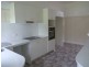 124 Dibbs Street, East Lismore NSW 2480