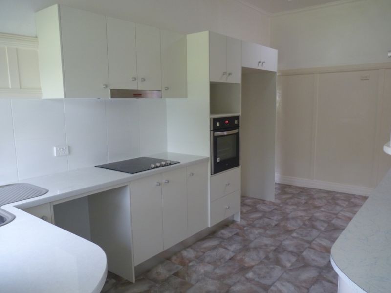 124 Dibbs Street, East Lismore NSW 2480