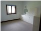 124 Dibbs Street, East Lismore NSW 2480