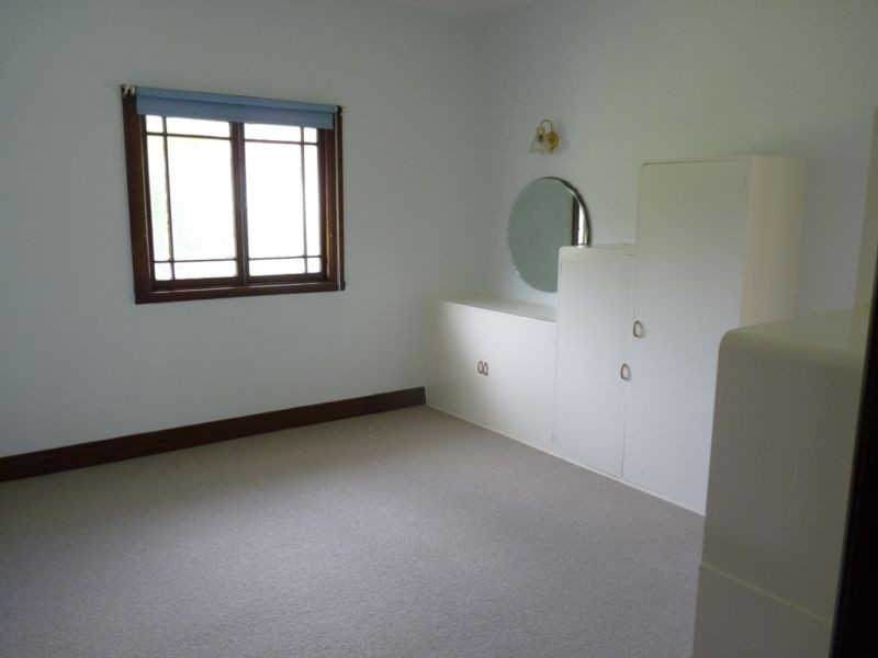 124 Dibbs Street, East Lismore NSW 2480