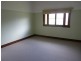 124 Dibbs Street, East Lismore NSW 2480