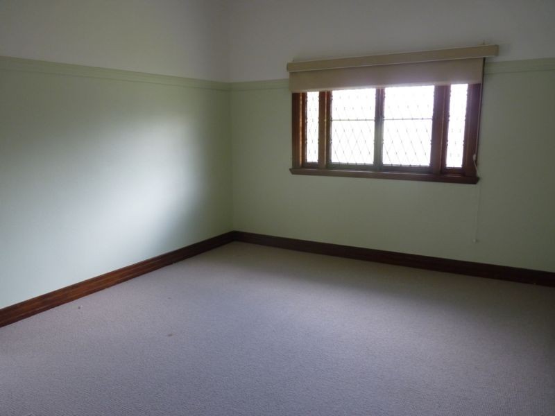 124 Dibbs Street, East Lismore NSW 2480