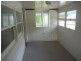 124 Dibbs Street, East Lismore NSW 2480