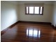 124 Dibbs Street, East Lismore NSW 2480