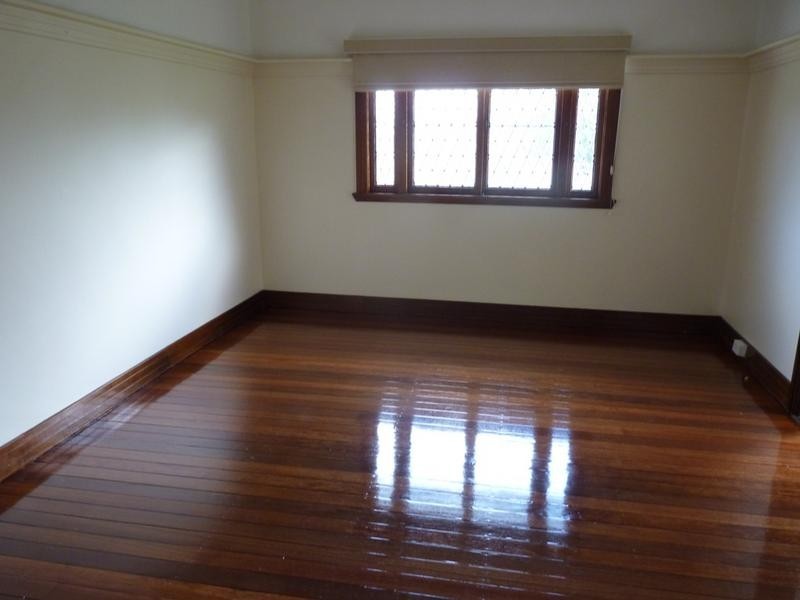 124 Dibbs Street, East Lismore NSW 2480