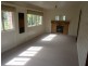 124 Dibbs Street, East Lismore NSW 2480
