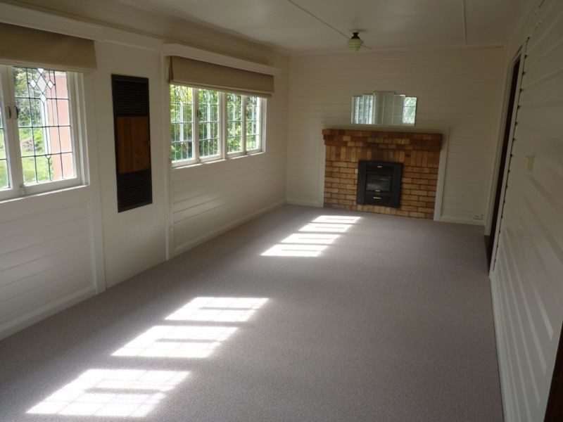 124 Dibbs Street, East Lismore NSW 2480