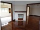124 Dibbs Street, East Lismore NSW 2480