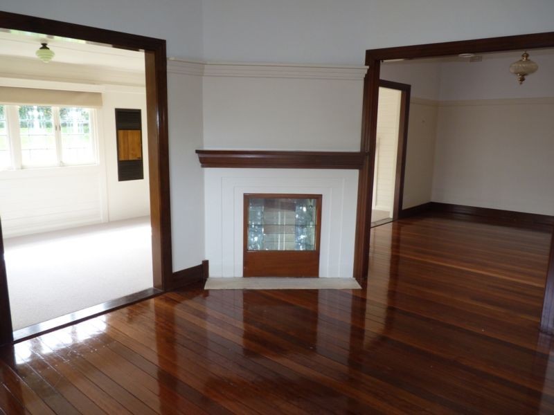 124 Dibbs Street, East Lismore NSW 2480