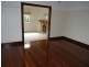 124 Dibbs Street, East Lismore NSW 2480