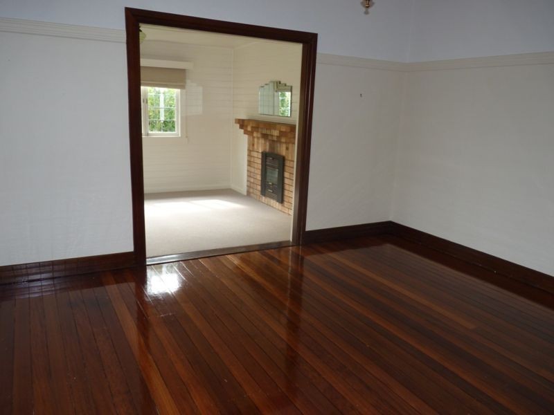 124 Dibbs Street, East Lismore NSW 2480