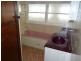 124 Dibbs Street, East Lismore NSW 2480