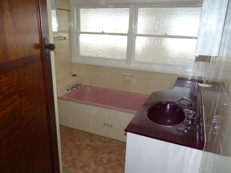 124 Dibbs Street, East Lismore NSW 2480
