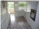 124 Dibbs Street, East Lismore NSW 2480