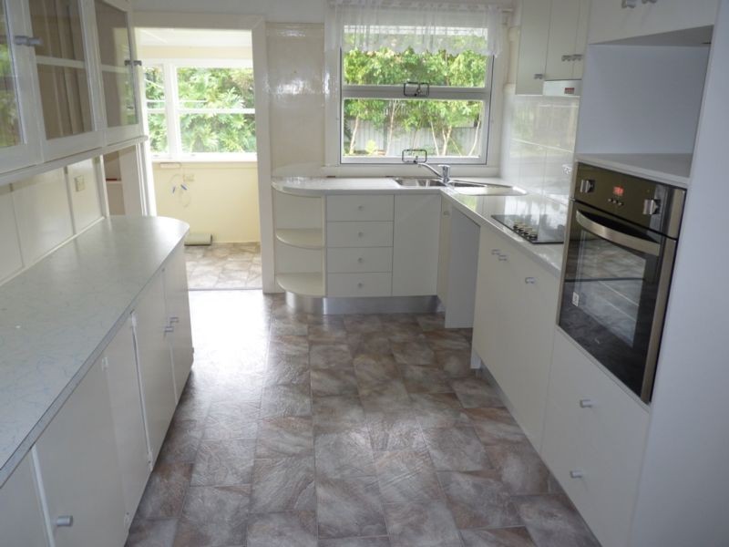 124 Dibbs Street, East Lismore NSW 2480