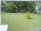 124 Dibbs Street, East Lismore NSW 2480