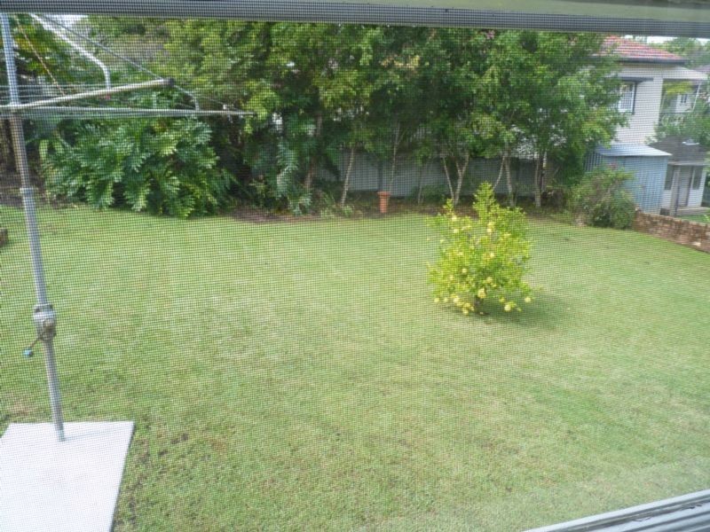 124 Dibbs Street, East Lismore NSW 2480