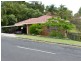 12 Barr Scott Drive, Goonellabah NSW 2480